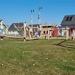 Kuestentraum 度假居